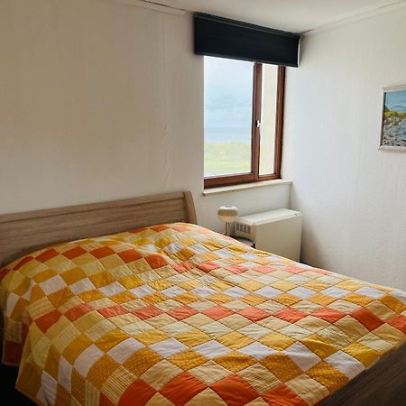 Seaview, Beach, Sunsets, Nature Heiligenhafen Exterior foto